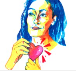 High sensitivity or an atypical way of functioning