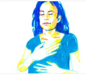 Stress, anxiety, panic, trauma, or abusive situations